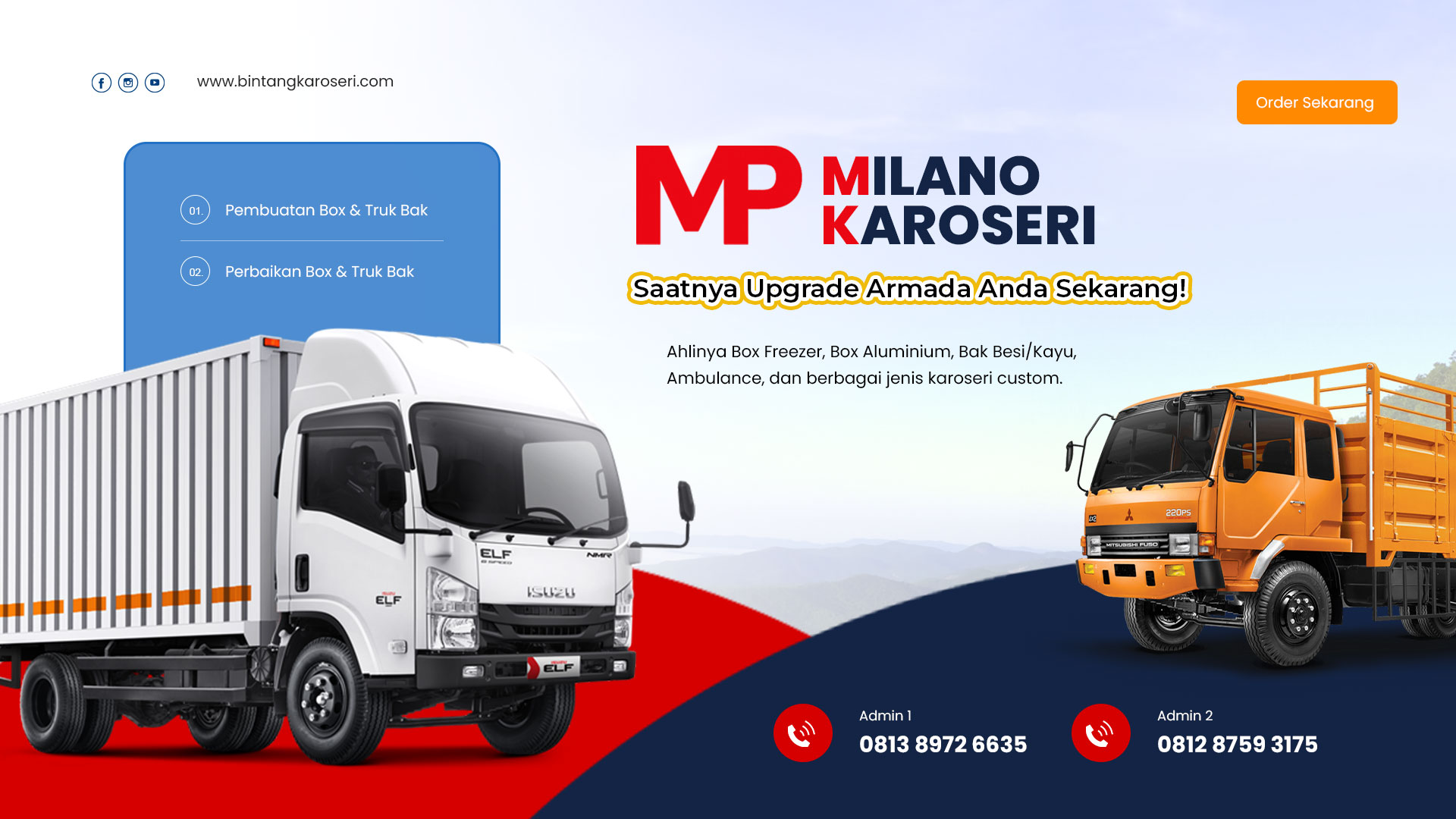 Milano-Perkasa-Abadi-Karoseri