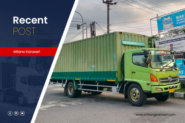 Jasa-Service-Truk-Box-&-Bak