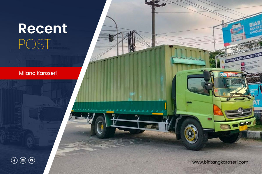 Jasa-Service-Truk-Box-&-Bak Jasa-Service-Truk-Box-&-Bak