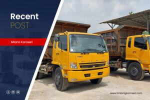 Jual-Truk-Box-&-Bak-Custom Jual-Truk-Box-&-Bak-Custom