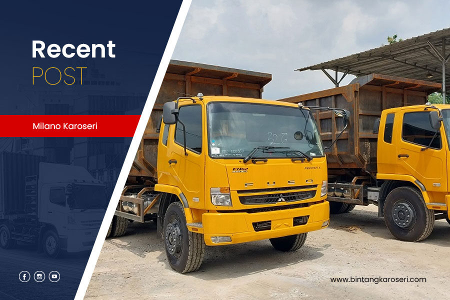 Jual-Truk-Box-&-Bak-Custom Jual-Truk-Box-&-Bak-Custom