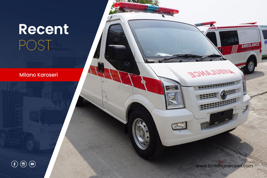 Karoseri-Ambulance-Custom Karoseri-Ambulance-Custom