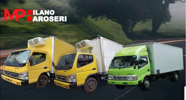 WhatsApp Image 2025-10-24 at 15.30.47 WhatsApp Image 2025-10-24 at 15.30.47