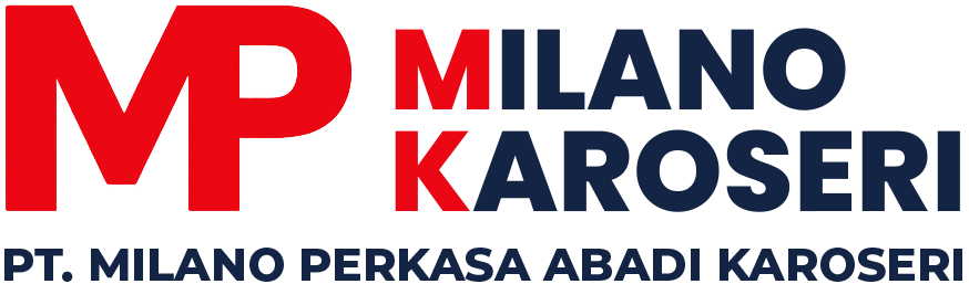 Milano Karoseri