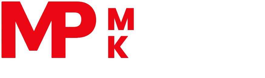 logo white - Milano Karoseri