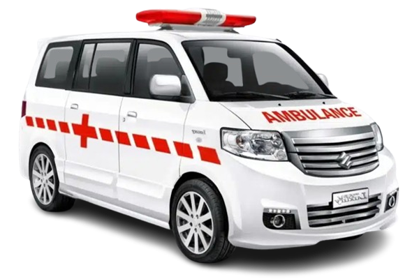 produk---Ambulance produk---Ambulance