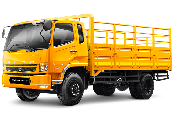 produk---Bak-Besi produk---Bak-Besi