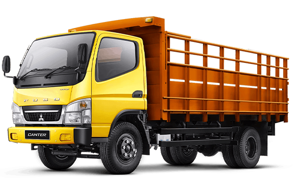 produk---Bak-Kayu produk---Bak-Kayu