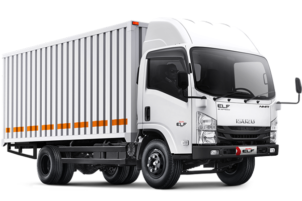 produk---Box-Aluminium produk---Box-Aluminium