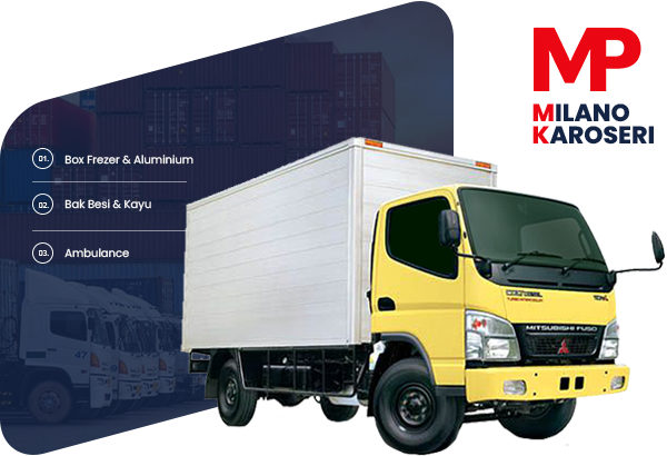 profil---Milano-Karoseri profil---Milano-Karoseri