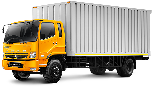 truk karoseri truk karoseri